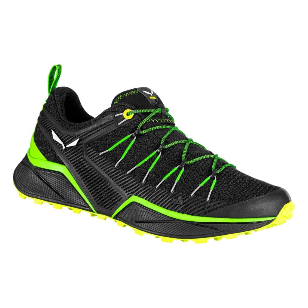 Salewa Dropline