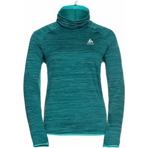 Odlo Run Easy Warm Mid Layer