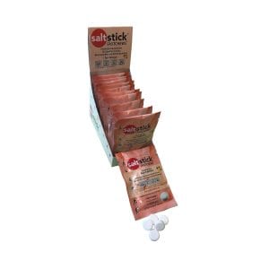 Saltstick Fastchews