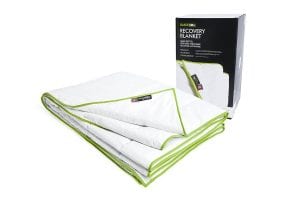 Blackroll Recovery Blanket