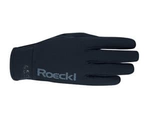 Roeckl Juifen