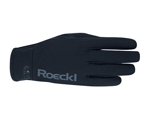 Roeckl Juifen