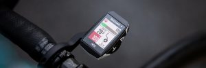 Sigma ROX 11.1 EVO