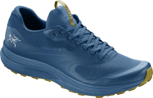 Arc´teryx Norvan LD 2 GTX
