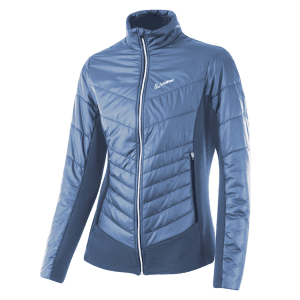 Löffler Hybrid Jacket PL 60