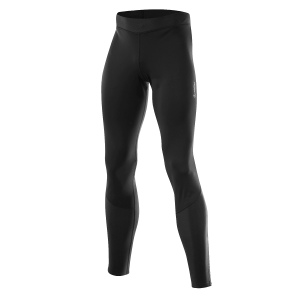 Löffler Tights Carbon WS Warm