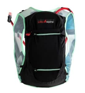 UltrAspire Astral 4.0 RACE VEST