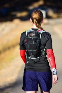 UltrAspire ASTRAL 4.0 Race Vest