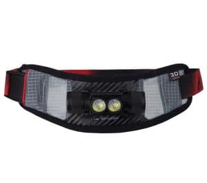 UltrAspire Lumen 800 Multisport Waist Light