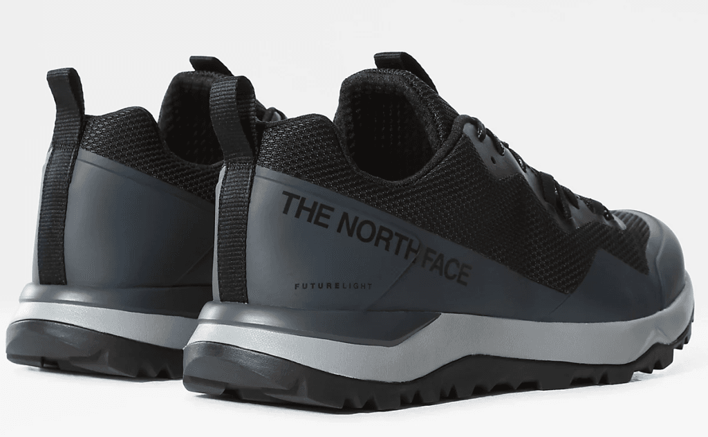 North Face Activist FUTURELIGHT