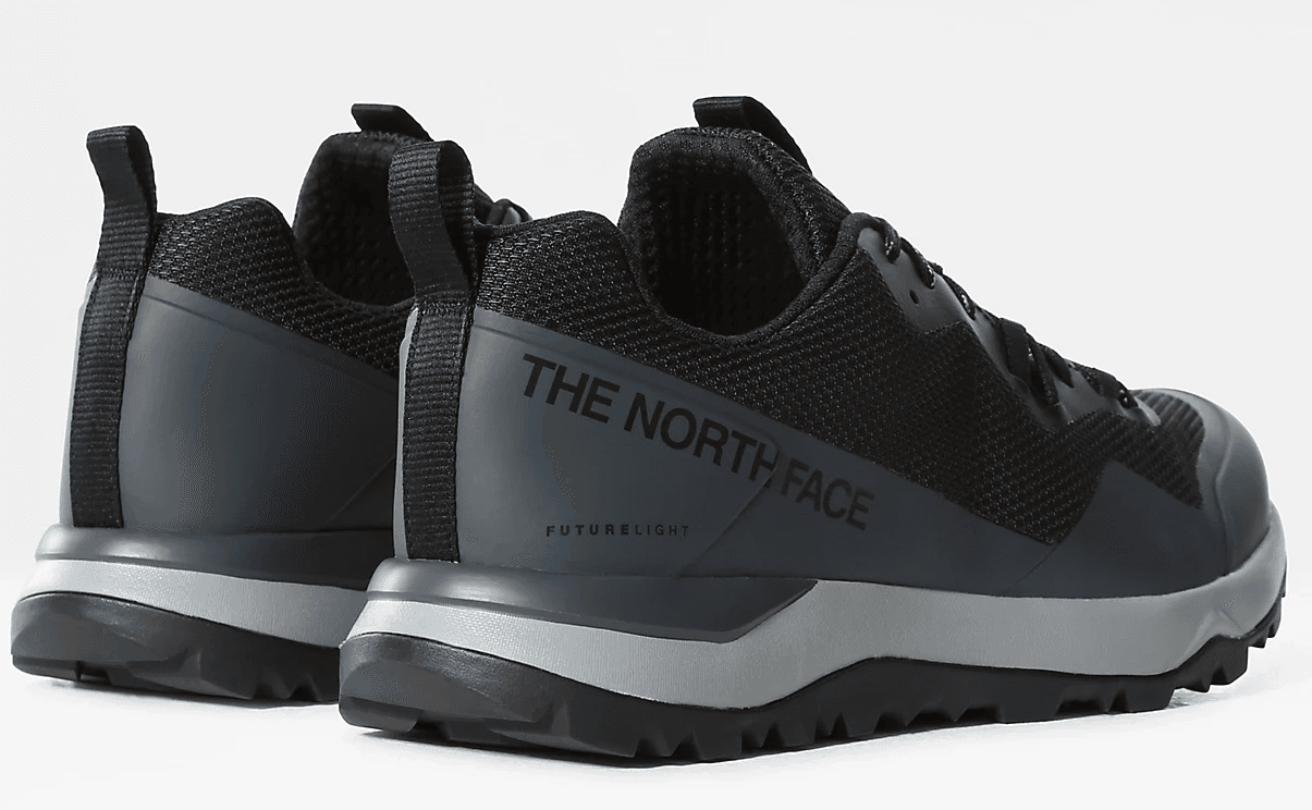 North Face Activist FUTURELIGHT