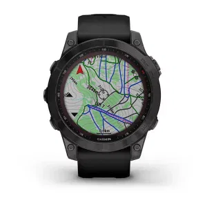 Garmin fenix 7