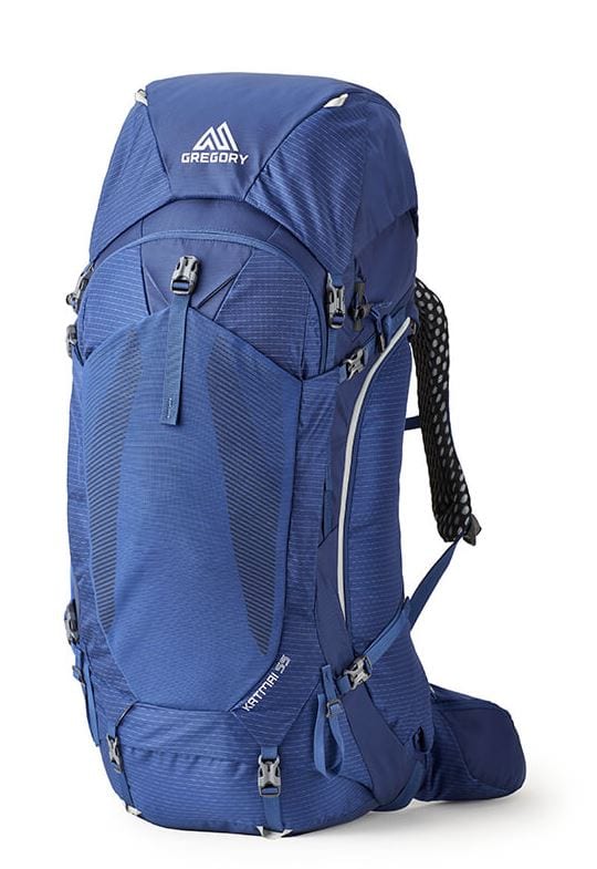 Gregory Katmai 55