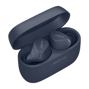 Jabra Elite 4 Active