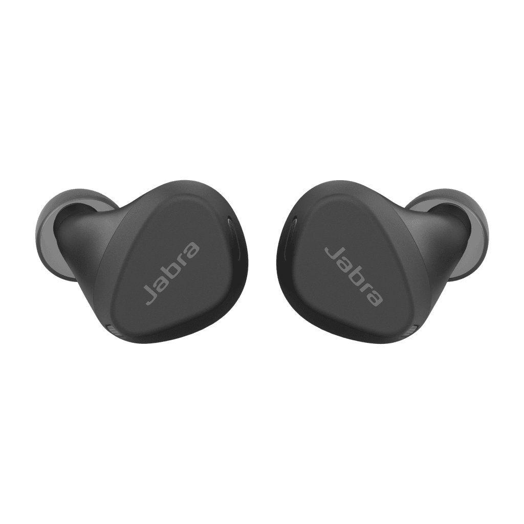 Jabra Elite 4 Active