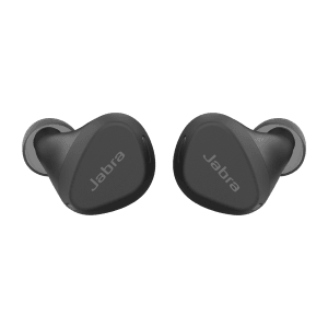 Jabra Elite 4 Active
