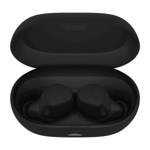 Jabra Elite 7 Active