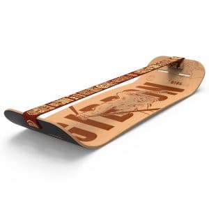 Giboard