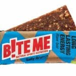 BiteMe Salty Brunch