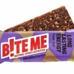 BiteMe Mediterraneo