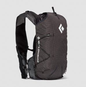 Black Diamond Distance 8 Pack