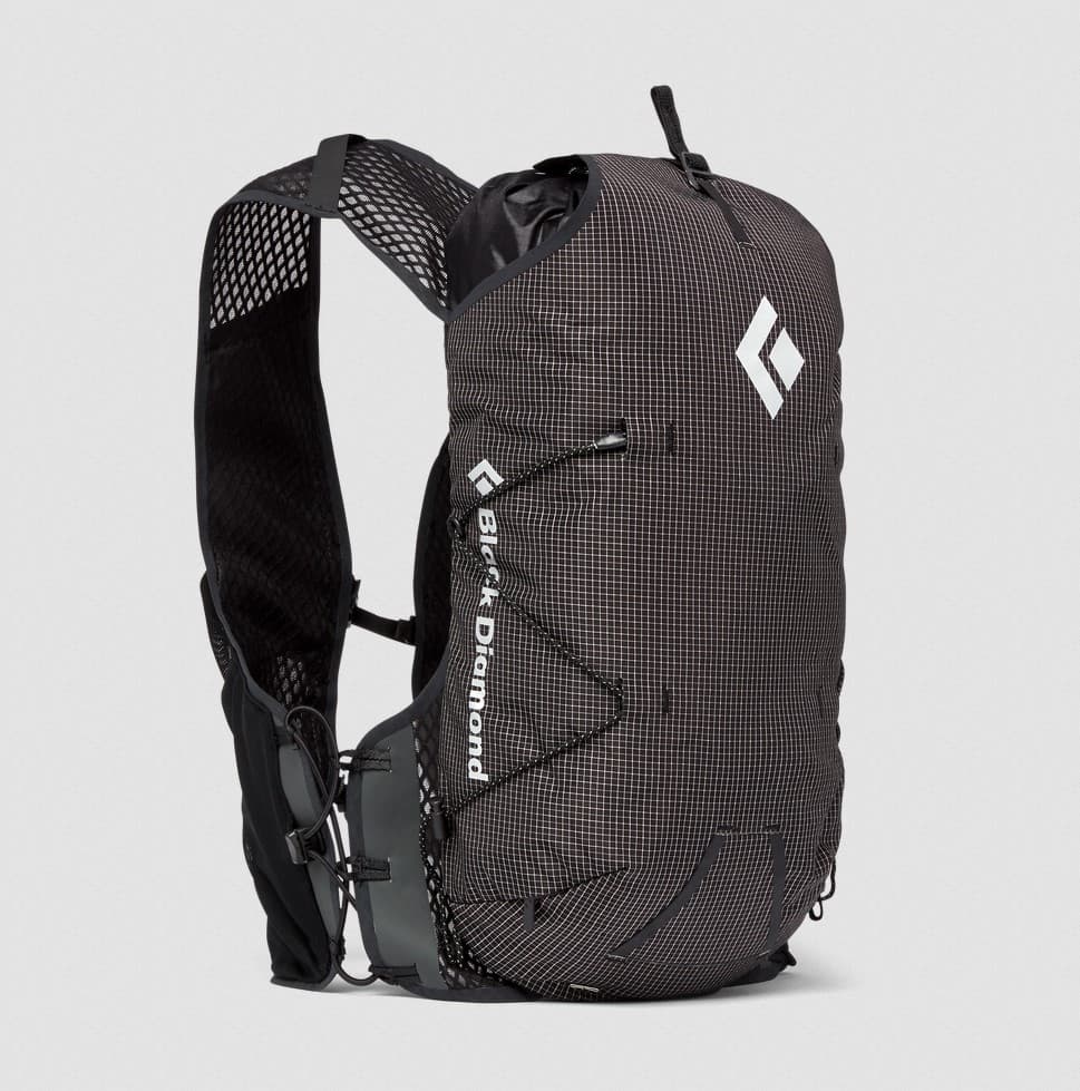 Black Diamond Distance 8 Pack