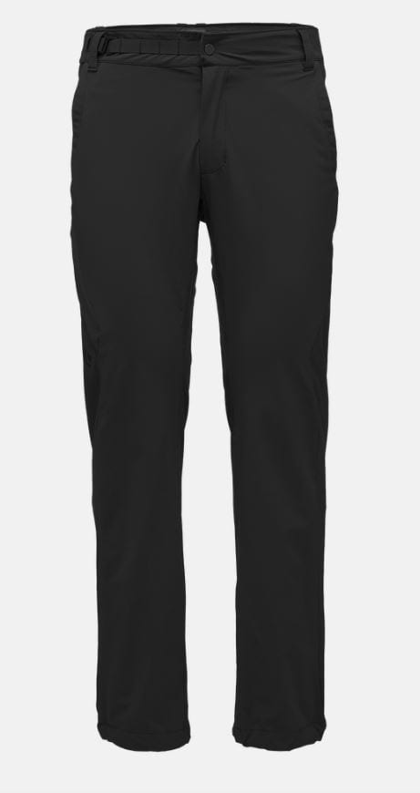Black Diamond Alpine Light Pants