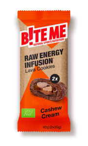 BiteMe Cashew Cream