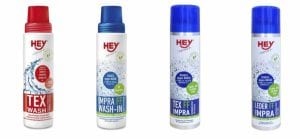 HeySport