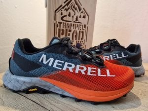 Merrell MTL Long Sky 2