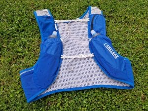 Camelbak ULTRA PRO TRINKWESTE 7L