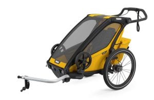 Thule Chariot Sport
