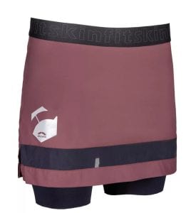 Skinfit Garselli Trail Rock
