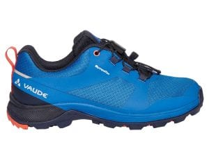 VAUDE Lapita II