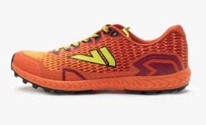 VJSport Spark