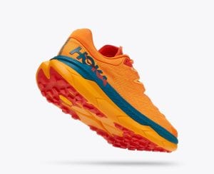 Hoka One One Tecton X