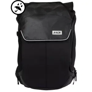 Aevor Bike Pack