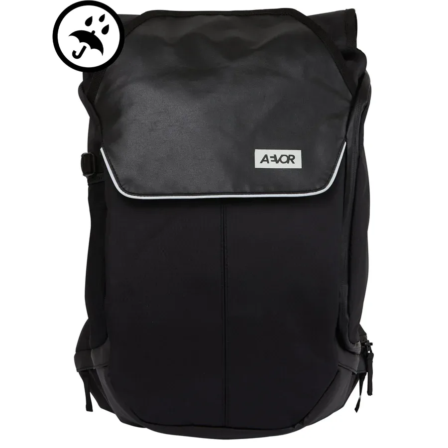 Aevor Bike Pack