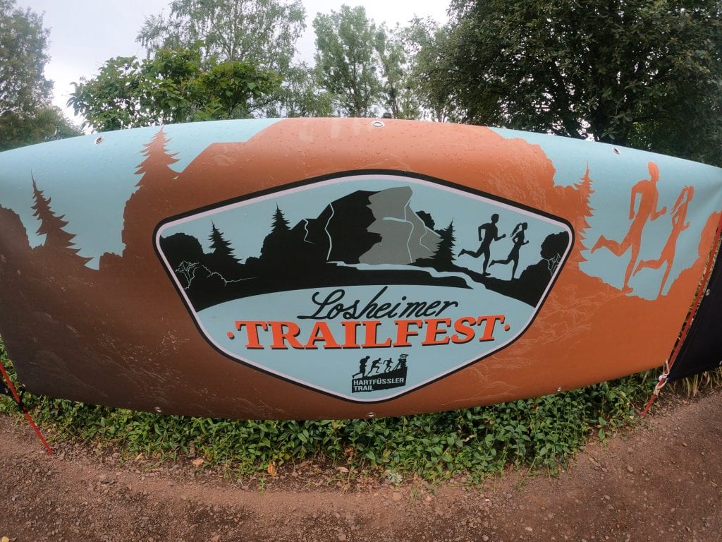 Losheimer Trailfest