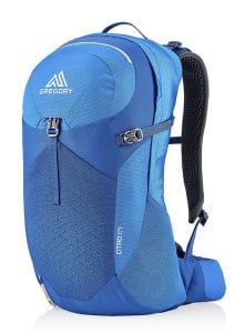 Gregory Citro 24