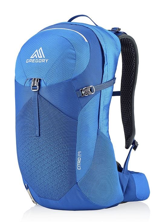 Gregory Citro 24