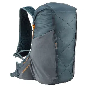 Montane Trailblazer LT 28