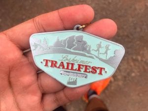 Losheimer Trailfest