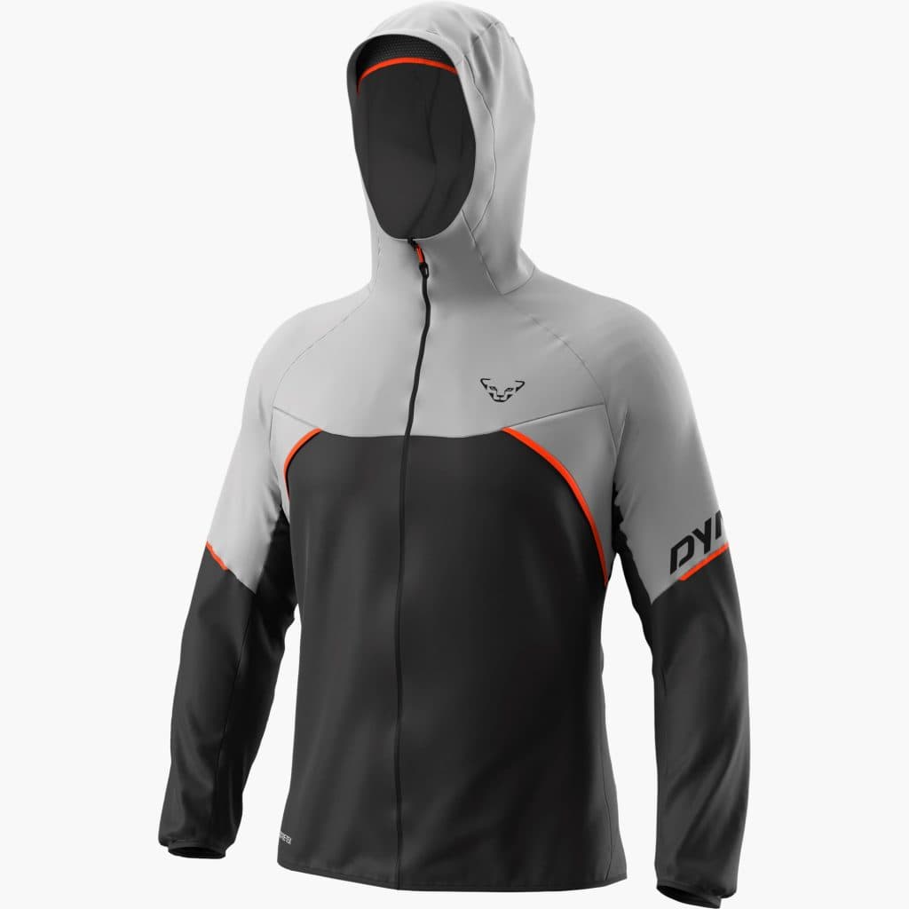 Dynafit Alpine Gore-Tex Jacket