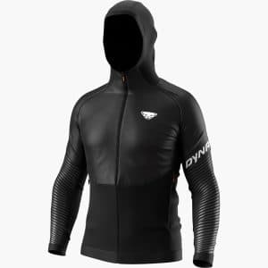 Dynafit Alpine Reflective Jkt