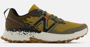 New Balance Fresh Foam X Hierro v7