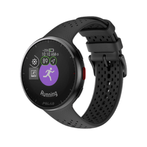 Polar Pacer Pro