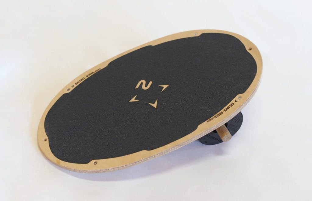 Sensosports BALANCE BOARD
