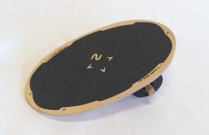 Sensosports BALANCE BOARD