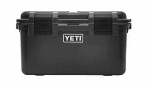 Yeti Loadout GoBox X30